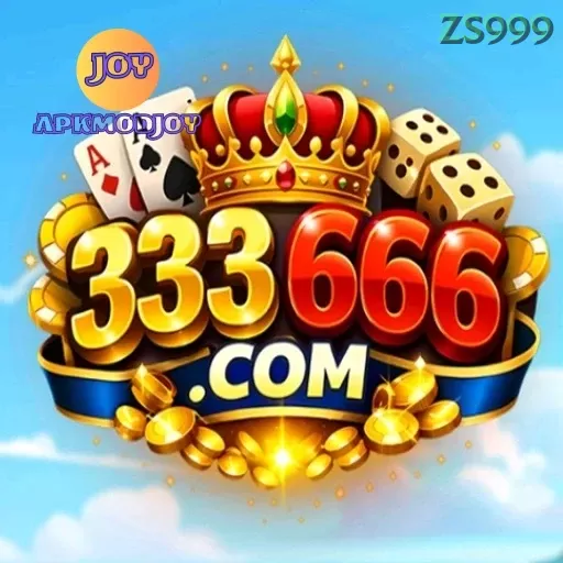 333666