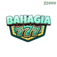 Bahagia777