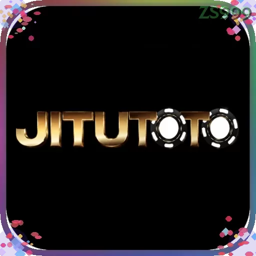 Jitutoto