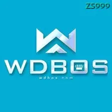 Wdbos